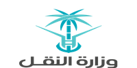 ministry_of_Transportation logo